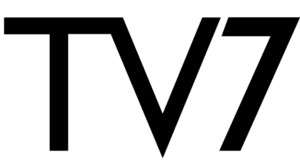 TV7