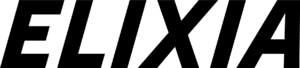 Elixia