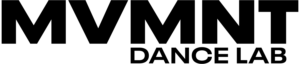 MVMNT