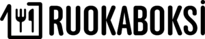 Ruokaboksi